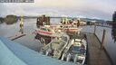 ./images/quadra/hbidock/20250105/hbidock20250105_122500M.jpg