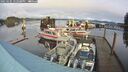 ./images/quadra/hbidock/20250105/hbidock20250105_122508M.jpg