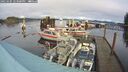 ./images/quadra/hbidock/20250105/hbidock20250105_123000M.jpg