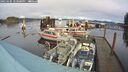 ./images/quadra/hbidock/20250105/hbidock20250105_123008M.jpg