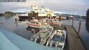 ./images/quadra/hbidock/20250105/hbidock20250105_125008M.jpg