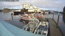 ./images/quadra/hbidock/20250105/hbidock20250105_125500M.jpg