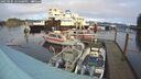 ./images/quadra/hbidock/20250105/hbidock20250105_125508M.jpg