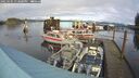 ./images/quadra/hbidock/20250105/hbidock20250105_132000M.jpg