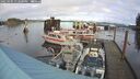 ./images/quadra/hbidock/20250105/hbidock20250105_132500M.jpg