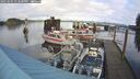 ./images/quadra/hbidock/20250105/hbidock20250105_133500M.jpg