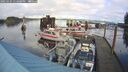 ./images/quadra/hbidock/20250105/hbidock20250105_134000M.jpg
