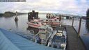 ./images/quadra/hbidock/20250105/hbidock20250105_135000M.jpg