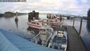 ./images/quadra/hbidock/20250105/hbidock20250105_135008M.jpg