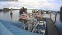 ./images/quadra/hbidock/20250105/hbidock20250105_135500M.jpg