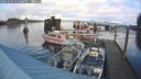 ./images/quadra/hbidock/20250105/hbidock20250105_135508M.jpg