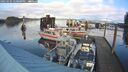 ./images/quadra/hbidock/20250105/hbidock20250105_140000M.jpg