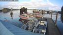 ./images/quadra/hbidock/20250105/hbidock20250105_140500M.jpg