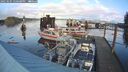 ./images/quadra/hbidock/20250105/hbidock20250105_140509M.jpg