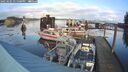 ./images/quadra/hbidock/20250105/hbidock20250105_141000M.jpg