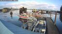 ./images/quadra/hbidock/20250105/hbidock20250105_141009M.jpg