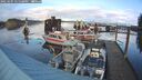 ./images/quadra/hbidock/20250105/hbidock20250105_141508M.jpg