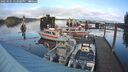 ./images/quadra/hbidock/20250105/hbidock20250105_142000M.jpg