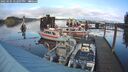 ./images/quadra/hbidock/20250105/hbidock20250105_142007M.jpg