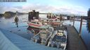 ./images/quadra/hbidock/20250105/hbidock20250105_142507M.jpg