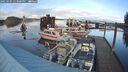 ./images/quadra/hbidock/20250105/hbidock20250105_143000M.jpg