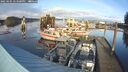 ./images/quadra/hbidock/20250105/hbidock20250105_143500M.jpg