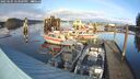 ./images/quadra/hbidock/20250105/hbidock20250105_143509M.jpg