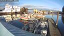 ./images/quadra/hbidock/20250105/hbidock20250105_144000M.jpg