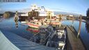 ./images/quadra/hbidock/20250105/hbidock20250105_145008M.jpg
