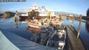 ./images/quadra/hbidock/20250105/hbidock20250105_145508M.jpg