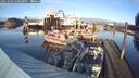 ./images/quadra/hbidock/20250105/hbidock20250105_150509M.jpg