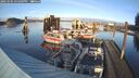 ./images/quadra/hbidock/20250105/hbidock20250105_151009M.jpg
