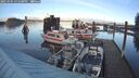 ./images/quadra/hbidock/20250105/hbidock20250105_151508M.jpg