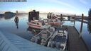 ./images/quadra/hbidock/20250105/hbidock20250105_152000M.jpg