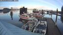 ./images/quadra/hbidock/20250105/hbidock20250105_152500M.jpg