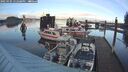 ./images/quadra/hbidock/20250105/hbidock20250105_152508M.jpg