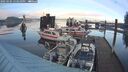 ./images/quadra/hbidock/20250105/hbidock20250105_153010M.jpg