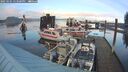 ./images/quadra/hbidock/20250105/hbidock20250105_153500M.jpg