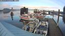 ./images/quadra/hbidock/20250105/hbidock20250105_153509M.jpg