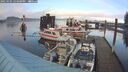 ./images/quadra/hbidock/20250105/hbidock20250105_154000M.jpg