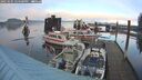./images/quadra/hbidock/20250105/hbidock20250105_154500M.jpg