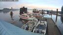 ./images/quadra/hbidock/20250105/hbidock20250105_155000M.jpg