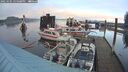./images/quadra/hbidock/20250105/hbidock20250105_155008M.jpg