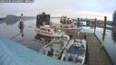 ./images/quadra/hbidock/20250105/hbidock20250105_155500M.jpg