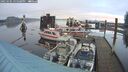 ./images/quadra/hbidock/20250105/hbidock20250105_155508M.jpg