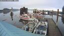 ./images/quadra/hbidock/20250105/hbidock20250105_160000M.jpg