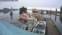 ./images/quadra/hbidock/20250105/hbidock20250105_160500M.jpg