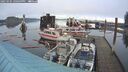 ./images/quadra/hbidock/20250105/hbidock20250105_160509M.jpg