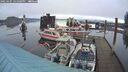 ./images/quadra/hbidock/20250105/hbidock20250105_161000M.jpg