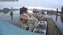 ./images/quadra/hbidock/20250105/hbidock20250105_161507M.jpg